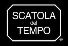 Scatola_del_Tempo_Logo_Black