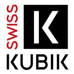 Swiss_Kubik_Logo