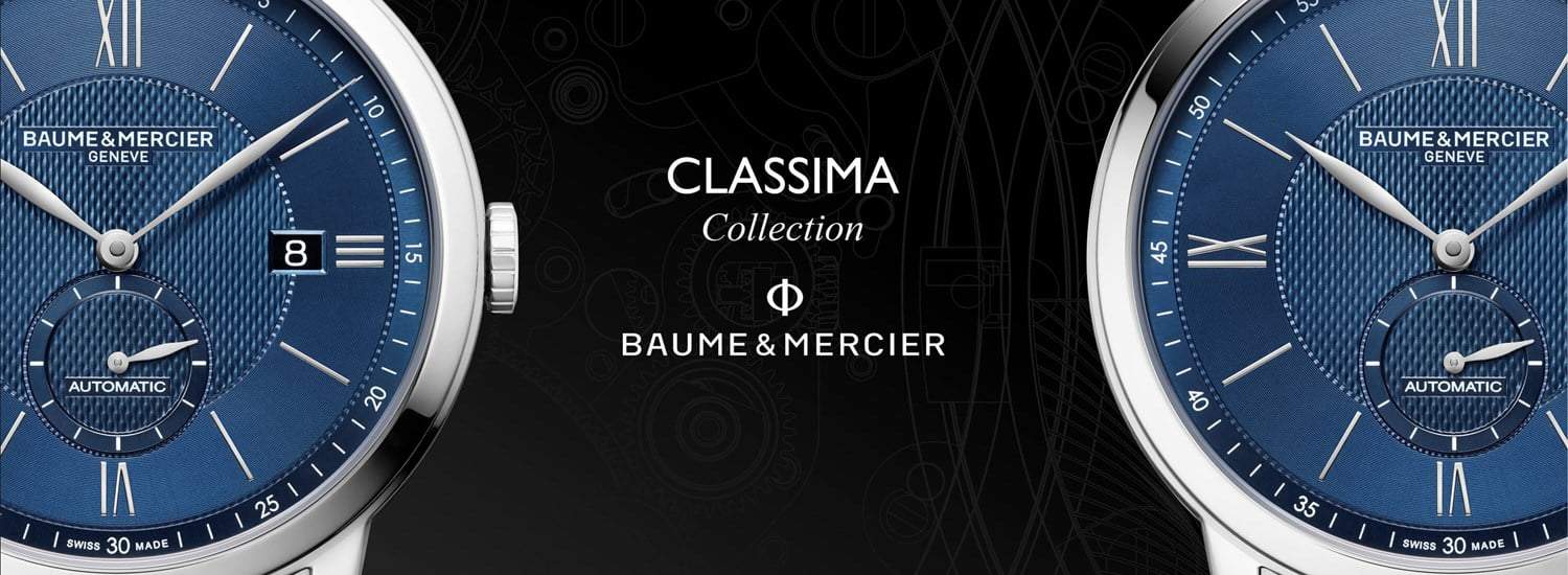 classima-bm-ranges-banner-test-3