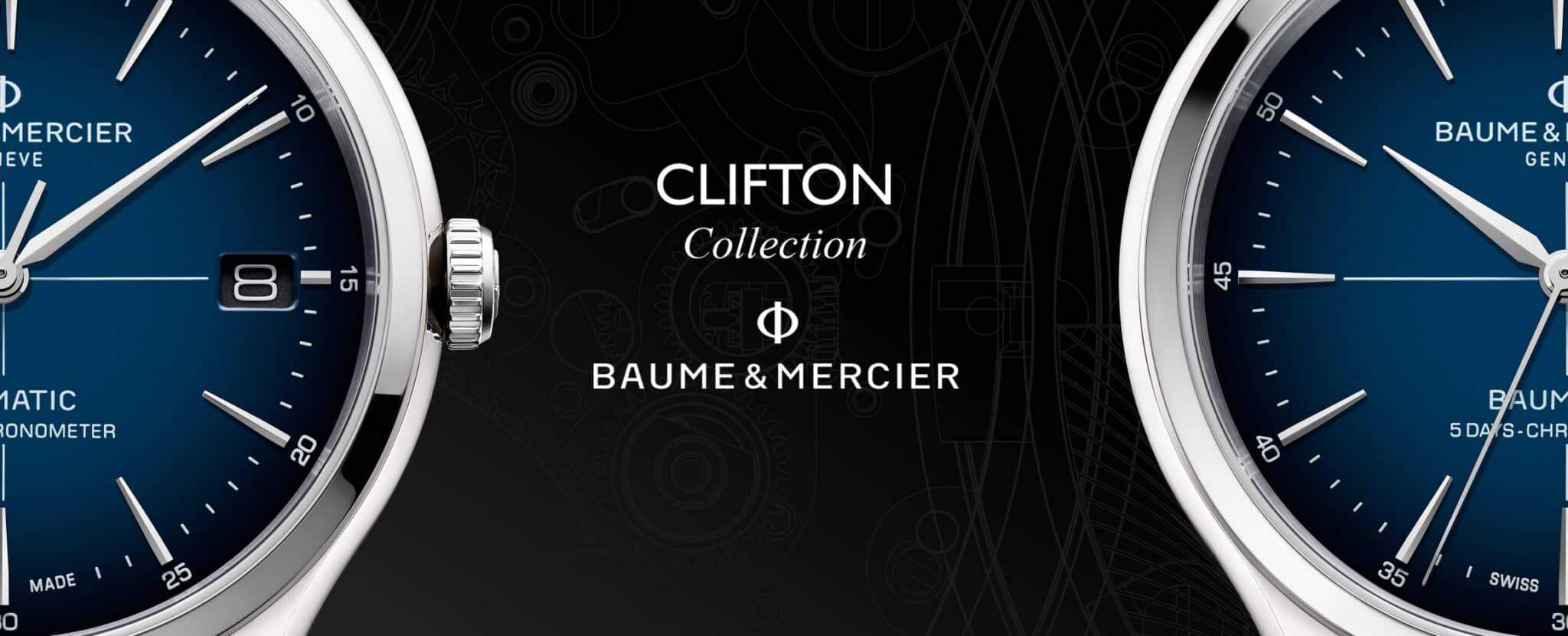 Clifton_collections_Banner_New