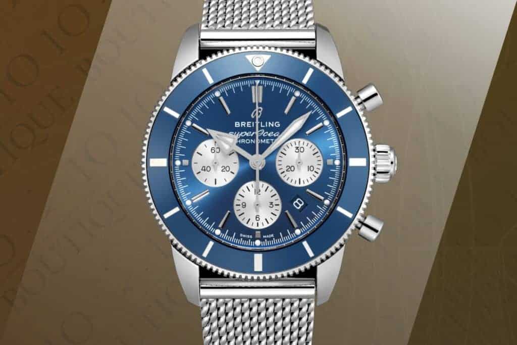 Winders_By_Brand_Breitling_Thumbnail