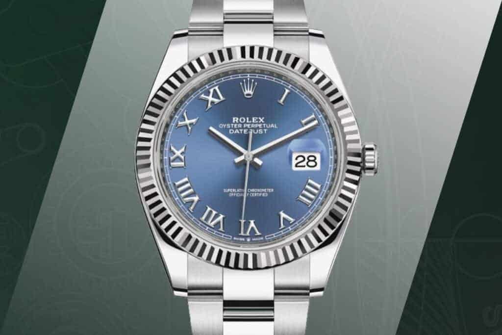 Winders_By_Brand_Rolex_Thumbnail
