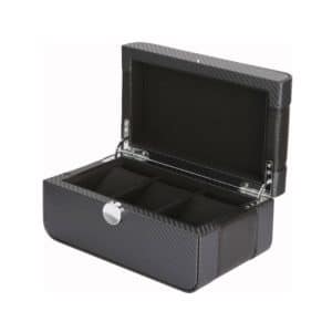 Benson LWB.3 watch box for large watches