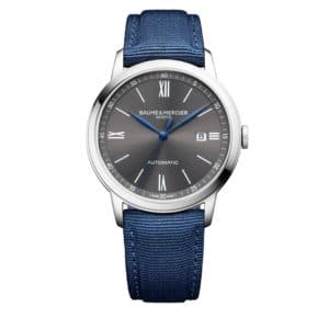 Baume and Mercier Classima 10324 1010 Boutique