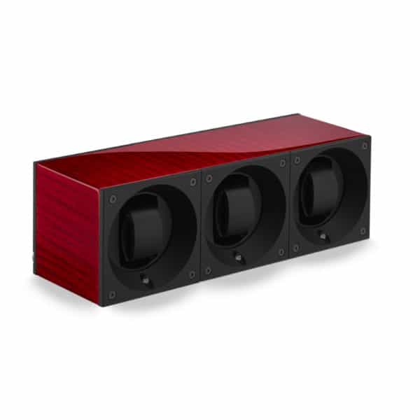 MasterBox_Red_Syc_Maple_Trio_Front_Angle