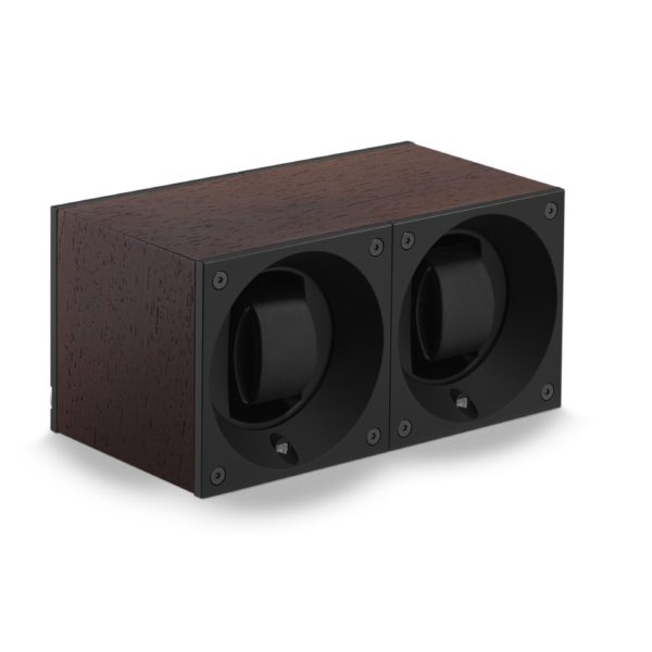 MasterBox_Wenge_Duo_Front_Angle