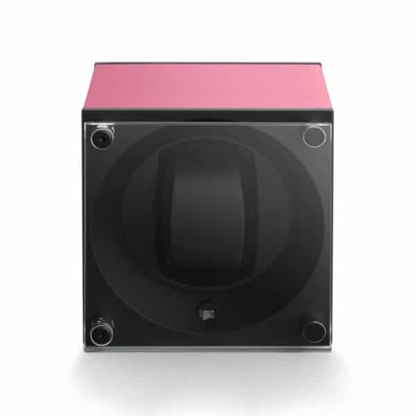MasterBox_Aluminium_Pink_Plexi