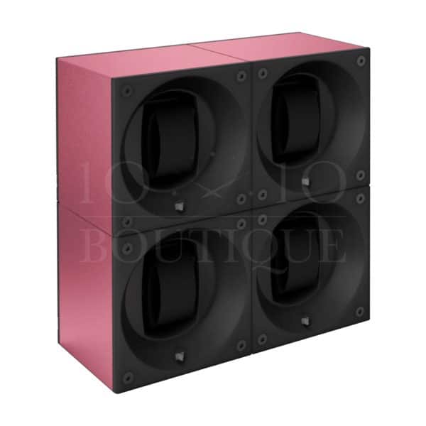 WM_MasterBox_Quad_Aluminium_Pink