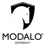 150_150_Modalo_Logo_Black_On_White