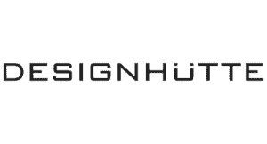 Designhutte Logo
