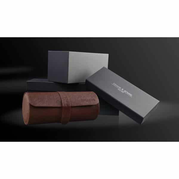 Heisse&Sohne_Rondo_3_Brown_Packaging_Lifestyle_2New