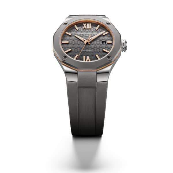 Baume And Mercier 10660 Front 2