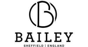 Bailey Logo 501x271 1