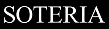 Soteria Logo Reverse 1