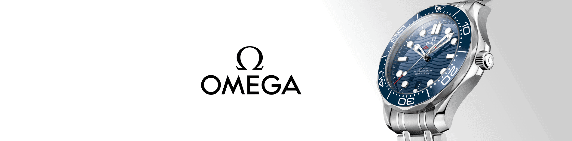Omega Winder Category Banner Desktop