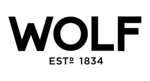 WOLF logo 501 271